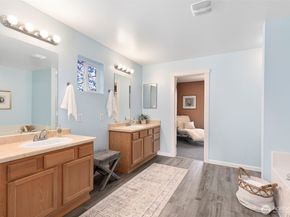 620 NW Arendal Way, Poulsbo WA 98370