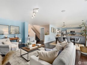 620 NW Arendal Way, Poulsbo WA 98370