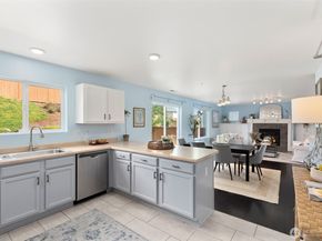 620 NW Arendal Way, Poulsbo WA 98370