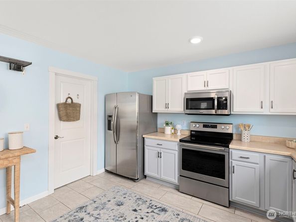 620 NW Arendal Way, Poulsbo WA 98370
