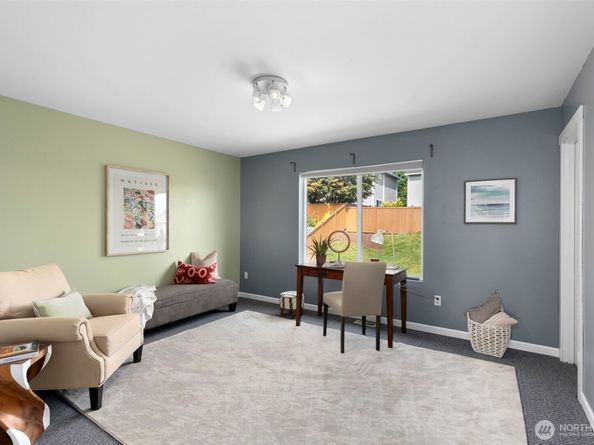 620 NW Arendal Way, Poulsbo WA 98370