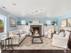 620 NW Arendal Way, Poulsbo WA 98370