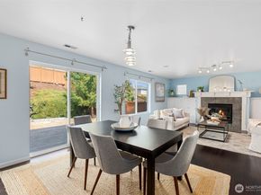 620 NW Arendal Way, Poulsbo WA 98370