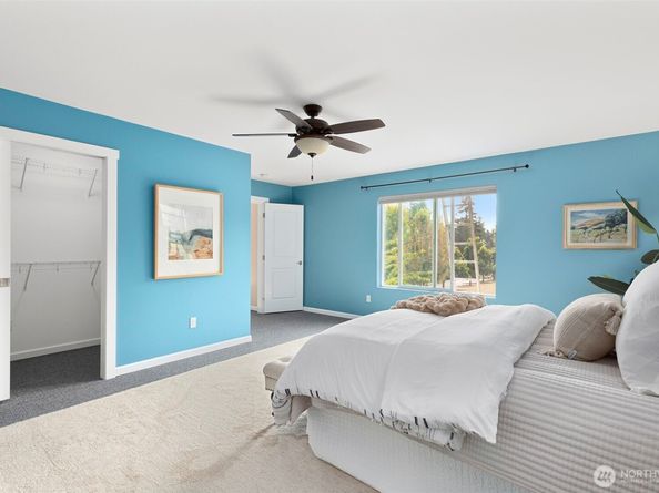 620 NW Arendal Way, Poulsbo WA 98370