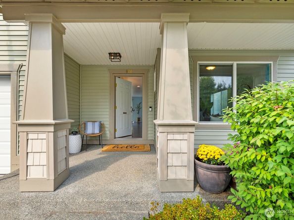620 NW Arendal Way, Poulsbo WA 98370