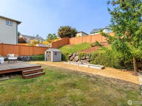 620 NW Arendal Way, Poulsbo WA 98370