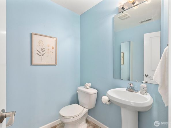 620 NW Arendal Way, Poulsbo WA 98370