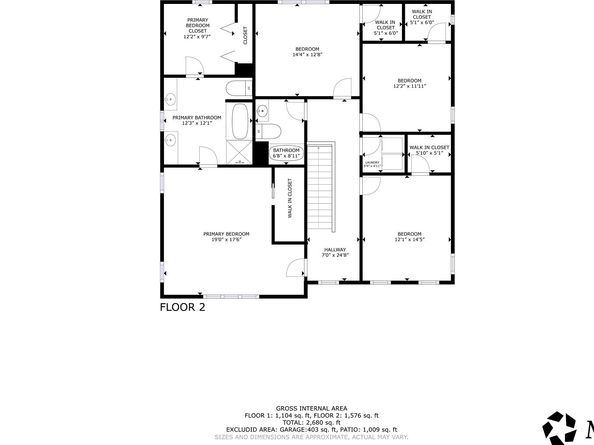 620 NW Arendal Way, Poulsbo WA 98370