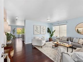 620 NW Arendal Way, Poulsbo WA 98370