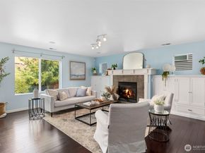 620 NW Arendal Way, Poulsbo WA 98370