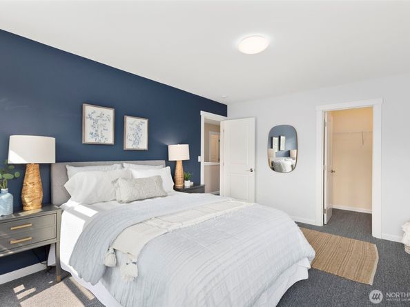 620 NW Arendal Way, Poulsbo WA 98370