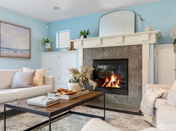 620 NW Arendal Way, Poulsbo WA 98370