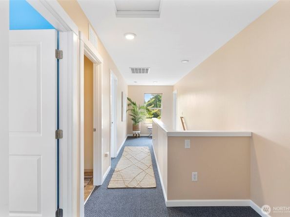 620 NW Arendal Way, Poulsbo WA 98370