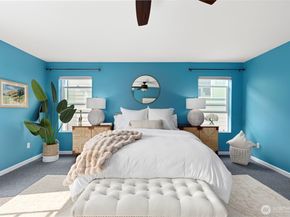 620 NW Arendal Way, Poulsbo WA 98370