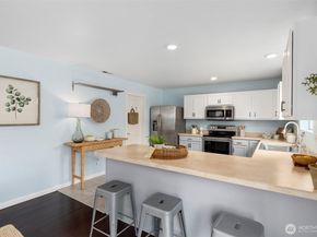 620 NW Arendal Way, Poulsbo WA 98370