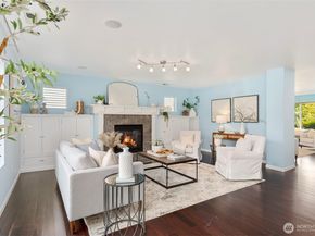 620 NW Arendal Way, Poulsbo WA 98370