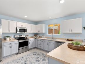 620 NW Arendal Way, Poulsbo WA 98370