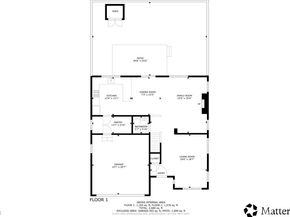 620 NW Arendal Way, Poulsbo WA 98370
