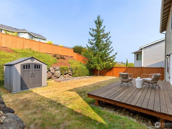 620 NW Arendal Way, Poulsbo WA 98370