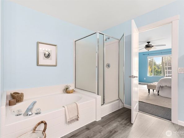 620 NW Arendal Way, Poulsbo WA 98370