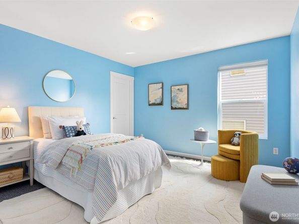 620 NW Arendal Way, Poulsbo WA 98370