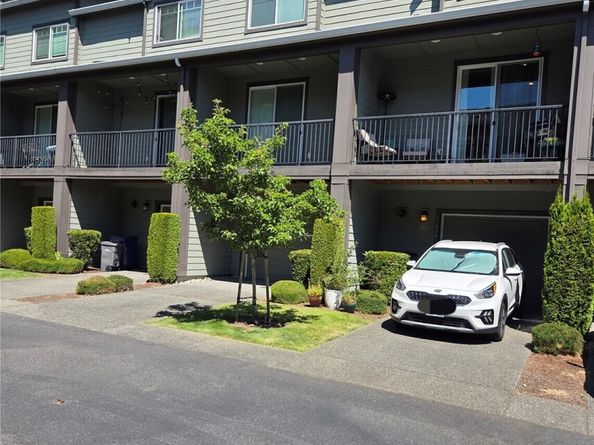 11004 20th Drive SE, Everett WA 98208