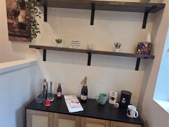 11004 20th Drive SE, Everett WA 98208