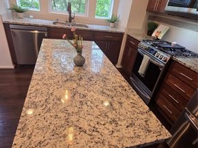 11004 20th Drive SE, Everett WA 98208