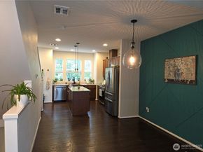 11004 20th Drive SE, Everett WA 98208