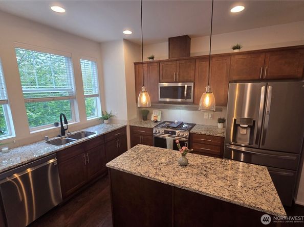 11004 20th Drive SE, Everett WA 98208