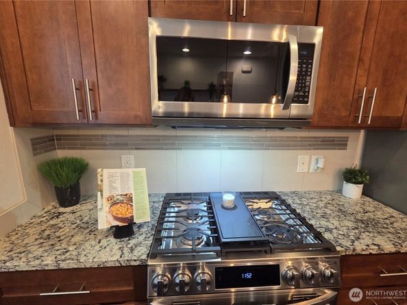 11004 20th Drive SE, Everett WA 98208