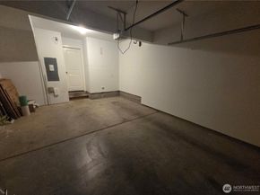 11004 20th Drive SE, Everett WA 98208