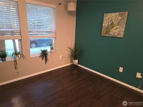 11004 20th Drive SE, Everett WA 98208