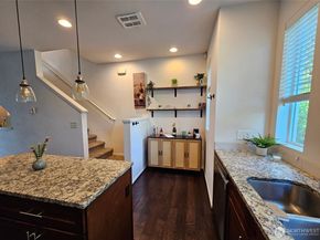 11004 20th Drive SE, Everett WA 98208