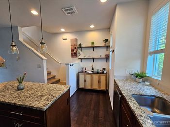 11004 20th Drive SE