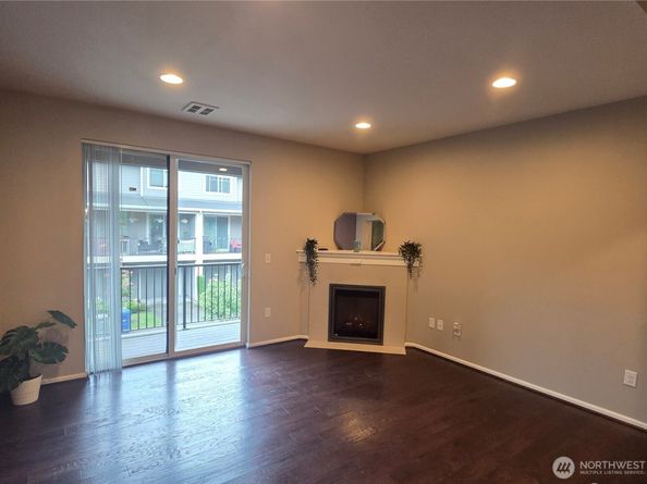 11004 20th Drive SE, Everett WA 98208