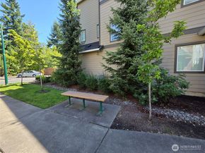 11004 20th Drive SE, Everett WA 98208