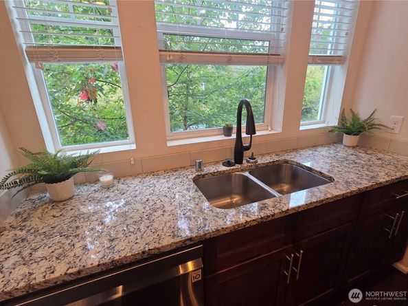 11004 20th Drive SE, Everett WA 98208