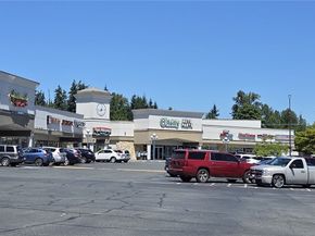 11004 20th Drive SE, Everett WA 98208