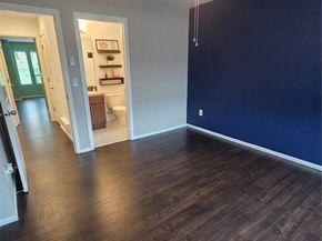 11004 20th Drive SE, Everett WA 98208