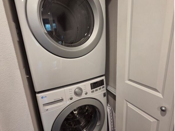 11004 20th Drive SE, Everett WA 98208