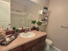 11004 20th Drive SE, Everett WA 98208