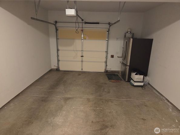 11004 20th Drive SE, Everett WA 98208