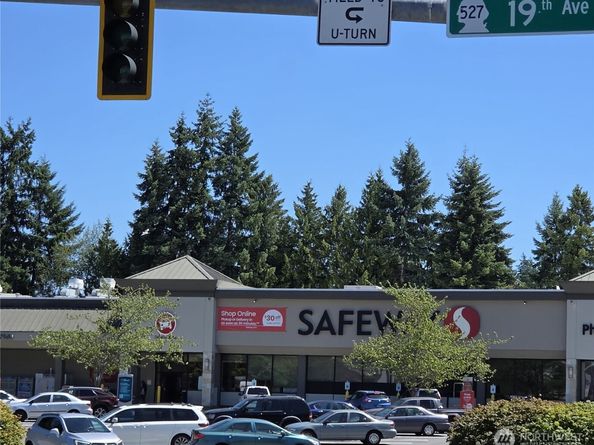 11004 20th Drive SE, Everett WA 98208