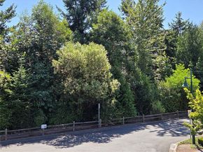 11004 20th Drive SE, Everett WA 98208