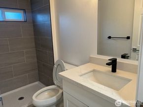 1332 192nd St SE 35, Bothell WA 98012