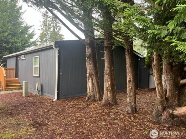 1332 192nd St SE 35, Bothell WA 98012