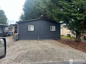 1332 192nd St SE 35, Bothell WA 98012