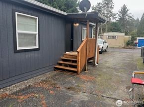 1332 192nd St SE 35, Bothell WA 98012