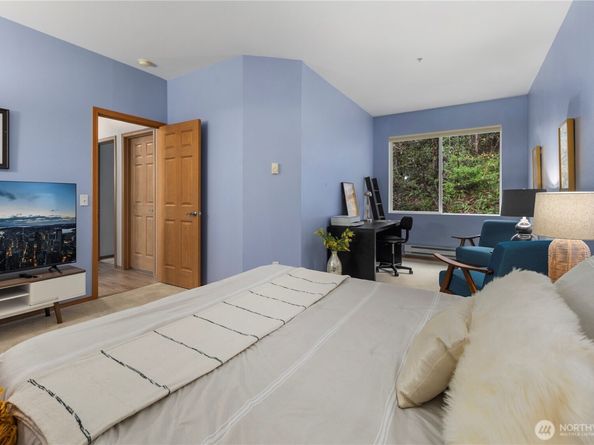 17721 134th Lane SE 17721, Renton WA 98058